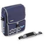 Geanta Universala Le Grand NEW YORK HANDY