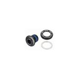 Surub angrenaj Pedalier FSA QR-17 M-17 NBD w/Washers