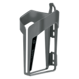 Suport Bidon Bicicleta SKS Velocage - Basalt grey