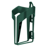 Suport Bidon Bicicleta SKS Velocage - Petrol verde