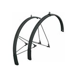Aparatori Noroi SKS Bluemels Style 28 - 46mm