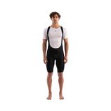 Pantaloni Ciclism Scurti, bretele, Specialized Men S RBX Adventure W/SWAT, negru