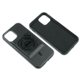 Husa telefon SKS Compit pt. Iphone 12/Iphone 12 Pro
