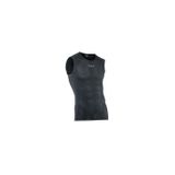 Maiou Ciclism Northwave, negru