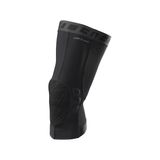 Genunchiere Bicicleta SPECIALIZED Atlas - Negru