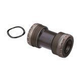 Monobloc FSA BB392EVO to T47 BB-EVO-7002/68/73