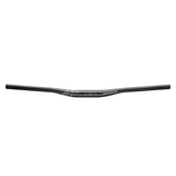 Ghidon FSA Comet Alloy Rise 15mm A0 35x760mm