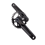 Angrenaj Bicicleta FSA MTB Gradient Mod DM 1x 32T 170mm V18