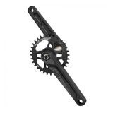 Angrenaj Bicicleta FSA MTB Grid Mod DM 1x 32T 170mm V18