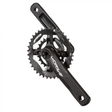 Angrenaj Bicicleta FSA Mtb V-Drive Mod 36x26T 170mm M11 V18