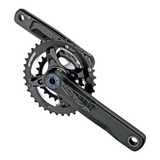 Angrenaj Pedalier FSA Mtb V-Drive Mod 36x26T 175mm M11 V18