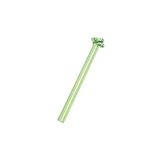 Tija sa Contec Brut Select 27.2x350mm, 7289077, verde