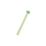 Tija sa Contec Brut Select 27.2x350mm Verde