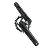 Angrenaj Bicicleta FSA MTB Afterburner Mod DM 1x 32T 170mm V18