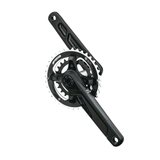 Angrenaj Bicicleta FSA MTB Afterburner Mod 36x26T 170mm M11 V18