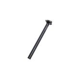 Tija sa Contec Brut Select 31.6x350mm-negru