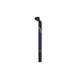 Tija sa FSA Energy SBS SB20 27.2x350mm