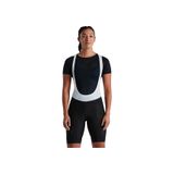 Pantaloni Ciclism Specialized Women's RBX - Negru