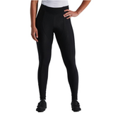 Pantaloni Ciclism Colanti Specialized Women's RBX - Black