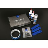 Kit conversie tubeless SCHWALBE Easy 21