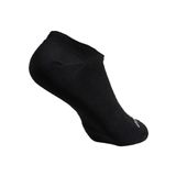 Sosete Ciclism Specialized Soft Air Invisible Negru