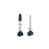 Tubeless valva Zefal x 2 blistere