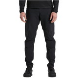 Pantaloni Ciclism Specialized Gravity - Black