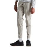 Pantaloni Ciclism Specialized Gravity - Stone