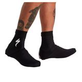 Huse pantofi SPECIALIZED Logo - Black