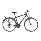 Bicicleta Trekking Alpina ECO T10 Men 28"