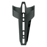 Suport Bidon Bicicleta SKS Velocage