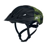 Casca MTB Kellys Daze
