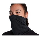 Bandana Specialized Drirelease Merino - Black