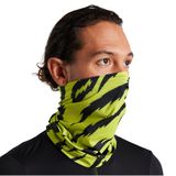 Bandana Specialized Lightning, guler - Hyper Green