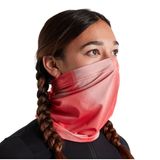 Bandana Specialized Distortion - Vivid Coral