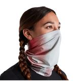 Bandana Specialized Distortion, guler - Spruce