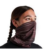 Bandana Specialized Blur, guler - Slate