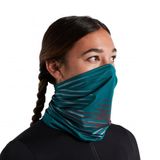Bandana Specialized Blur - Tropical Teal