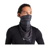 Bandana Specialized Mirage - Black