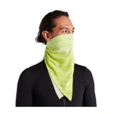Bandana Specialized Mirage - Hyper Green