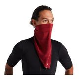 Bandana Specialized Mirage - Maroon