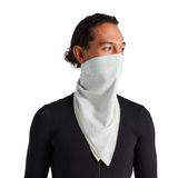 Bandana Specialized Mirage - Spruce