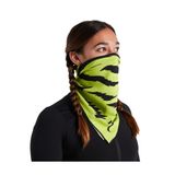 Bandana Specialized Lightning - Hyper Green