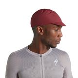 Sapca Ciclism Specialized Deflect UV - Maroon S