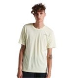 Tricou Ciclism Tehnic Specialized Butter SS, Butter