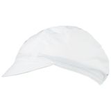 Sapca Ciclism Specialized Deflect UV - White M