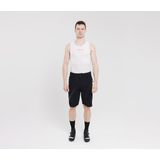 Pantaloni Ciclism shorts Kellys STOKE Negru