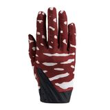 Manusi Specialized Men's Prey Trail Air LF Visiniu-Alb