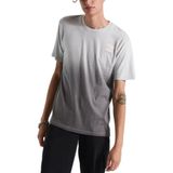 Tricou Ciclism Tehnic Specialized Revel SS, Dove Grey Spray M