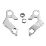 Ureche Cadru SXT GH-009 SM-1